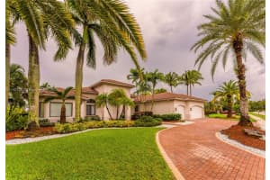 15124 SW 36th St, Davie, FL 33331, Sold 11/20/23