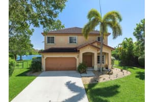 21335 SW 89th Pl, Cutler Bay, FL 33189, Sold 02/22/24