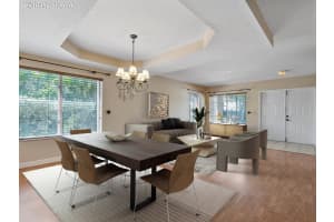 21335 SW 89th Pl, Cutler Bay, FL 33189, Sold 02/22/24