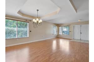 21335 SW 89th Pl, Cutler Bay, FL 33189, Sold 02/22/24