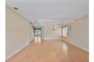 21335 SW 89th Pl, Cutler Bay, FL 33189, Sold 02/22/24