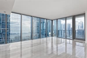 1451 Brickell Ave Unit 1606, Miami, FL 33131, Sold 03/08/24