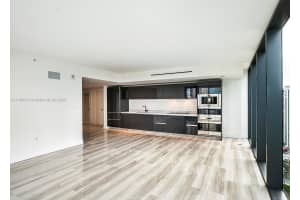 1451 Brickell Ave Unit 1606, Miami, FL 33131, Sold 03/08/24