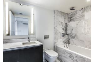 1451 Brickell Ave Unit 1606, Miami, FL 33131, Sold 03/08/24