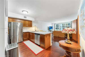 9499 Collins Ave APT 207, Surfside, FL 33154, Sold 01/23/24