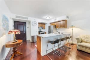 9499 Collins Ave APT 207, Surfside, FL 33154, Sold 01/23/24