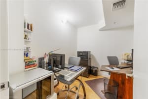 9499 Collins Ave APT 207, Surfside, FL 33154, Sold 01/23/24