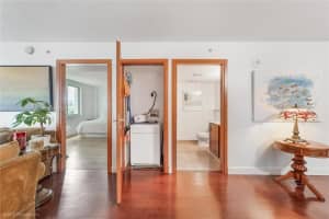 9499 Collins Ave APT 207, Surfside, FL 33154, Sold 01/23/24