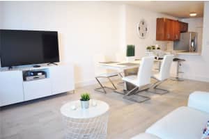 100 Lincoln Rd #435, Miami Beach, FL 33139, - MLS#A11463256