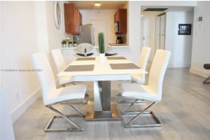 100 Lincoln Rd #435, Miami Beach, FL 33139, - MLS#A11463256