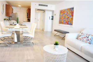 100 Lincoln Rd #435, Miami Beach, FL 33139, - MLS#A11463256