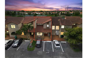 1488 SW 134th Pl, Miami, FL 33184, Sold 03/08/24