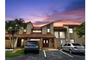 1488 SW 134th Pl, Miami, FL 33184, Sold 03/08/24