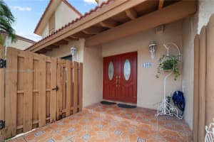 1488 SW 134th Pl, Miami, FL 33184, Sold 03/08/24