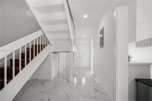 1488 SW 134th Pl, Miami, FL 33184, Sold 03/08/24