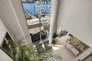 7928 East Dr APT 103, North Bay Village, FL 33141, Sold 05/28/24