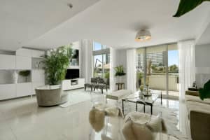 7928 East Dr APT 103, North Bay Village, FL 33141, Sold 05/28/24