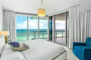 17121 Collins Ave APT 1505, Sunny Isles Beach, FL 33160, Sold 11/20/23