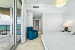 17121 Collins Ave APT 1505, Sunny Isles Beach, FL 33160, Sold 11/20/23