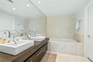 17121 Collins Ave APT 1505, Sunny Isles Beach, FL 33160, Sold 11/20/23