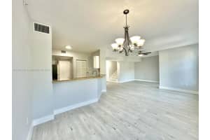 6322 W Sample Rd #6322, Coral Springs, FL 33067, Sold 12/14/23