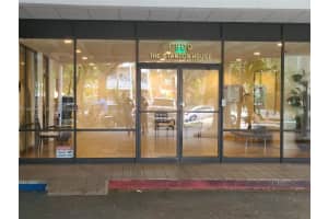 6900 Bay Dr E #9f, Miami Beach, FL 33141, Sold 07/11/24