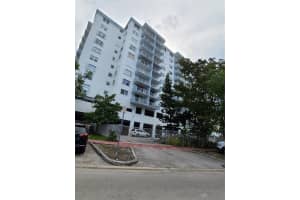 6900 Bay Dr E #9f, Miami Beach, FL 33141, Sold 07/11/24