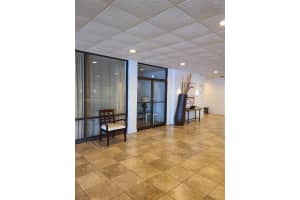 6900 Bay Dr E #9f, Miami Beach, FL 33141, Sold 07/11/24