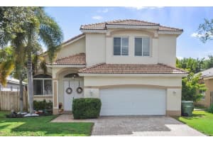 2201 SE 17th Ave, Homestead, FL 33035, Sold 12/29/23