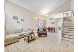 2201 SE 17th Ave, Homestead, FL 33035, Sold 12/29/23