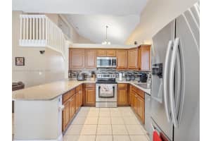 2201 SE 17th Ave, Homestead, FL 33035, Sold 12/29/23