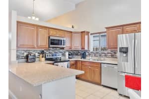 2201 SE 17th Ave, Homestead, FL 33035, Sold 12/29/23