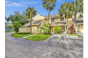 2051 Champions Way, North Lauderdale, FL 33068, Sold 11/28/23