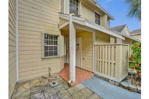 2051 Champions Way, North Lauderdale, FL 33068, Sold 11/28/23