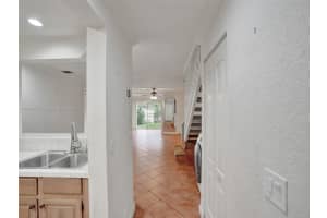 2051 Champions Way, North Lauderdale, FL 33068, Sold 11/28/23