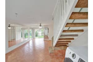 2051 Champions Way, North Lauderdale, FL 33068, Sold 11/28/23
