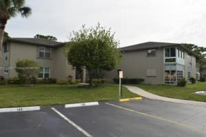 18 Lake Vista Trail #204, Fort Pierce, FL 34950, Sold 12/18/23