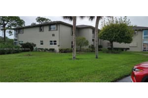 18 Lake Vista Trail #204, Fort Pierce, FL 34950, Sold 12/18/23