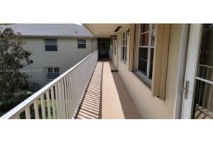 18 Lake Vista Trail #204, Fort Pierce, FL 34950, Sold 12/18/23