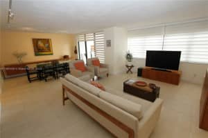 66 Valencia Ave #1001c, Coral Gables, FL 33134, Sold 11/13/23