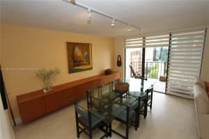 66 Valencia Ave #1001c, Coral Gables, FL 33134, Sold 11/13/23