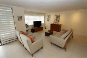 66 Valencia Ave #1001c, Coral Gables, FL 33134, Sold 11/13/23