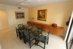 66 Valencia Ave #1001c, Coral Gables, FL 33134, Sold 11/13/23