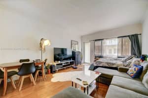 1840 James Ave APT 12, Miami Beach, FL 33139, Sold 12/26/23