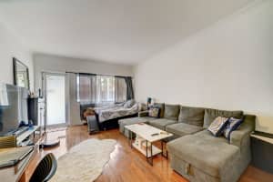 1840 James Ave APT 12, Miami Beach, FL 33139, Sold 12/26/23