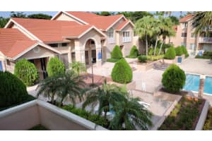 15751 SW 106th Terrace APT 305, Miami, FL 33196, Sold 01/29/24