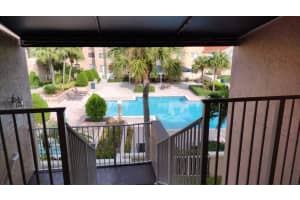 15751 SW 106th Terrace APT 305, Miami, FL 33196, Sold 01/29/24