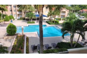 15751 SW 106th Terrace APT 305, Miami, FL 33196, Sold 01/29/24