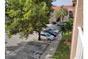 15751 SW 106th Terrace APT 305, Miami, FL 33196, Sold 01/29/24