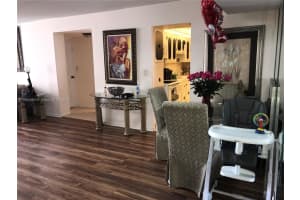 1833 S Ocean Dr APT 304, Hallandale Beach, FL 33009, Sold 06/07/24